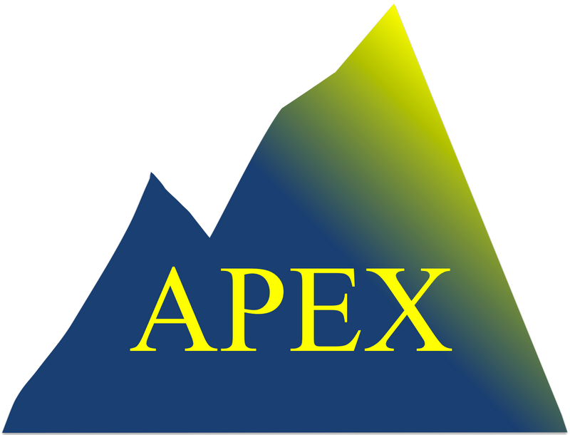 Apex