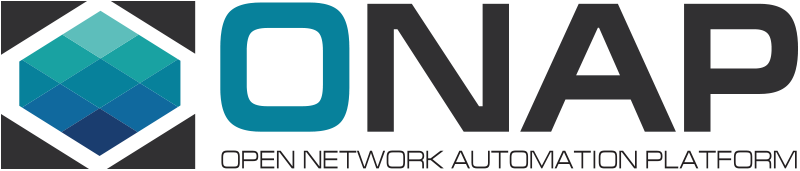 ONAP Logo